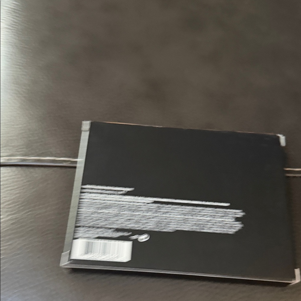 MAC Cosmetics Art Library Eyeshadow Palette - Nude Model - Picture 2 of 4